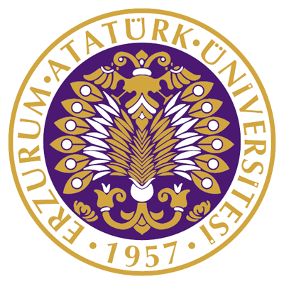 Atatürk Üniversitesi